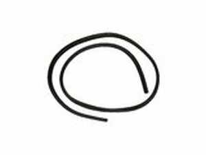 Gummi Handschuhfach Piaggio Zip / LX50