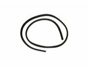 Gummi Handschuhfach Piaggio Zip / LX50