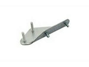 Halter Zndspule Vespa LX 50