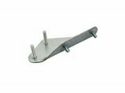 Halter Zndspule Vespa LX 50