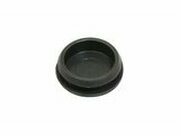 Stopfen Rahmen Vespa Primavera / LX