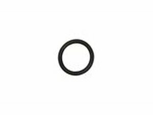 Dichtring lfilterdeckel Vespa Primavera 50