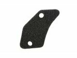 Luftfiltereinsatz SLS Vespa Primavera 50 2T