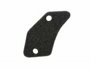 Luftfiltereinsatz SLS Vespa Primavera 50 2T