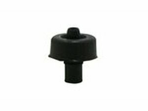 Anschlaggummi Sitzbank Piaggio Zip C06