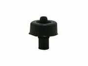 Anschlaggummi Sitzbank Piaggio Zip C06