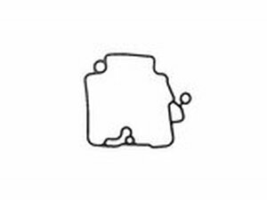 Dichtungssatz Vergaser Piaggio Fly 50 4T 2V