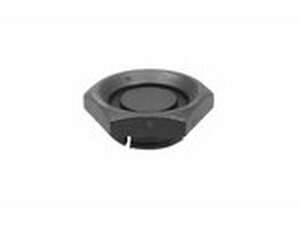 Radkappe Gilera Runner