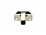 Feder Handschuhfachschloss Piaggio