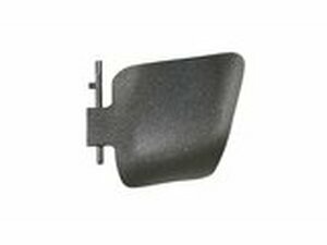 Klappe Benzintank Gilera Runner