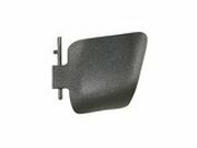 Klappe Benzintank Gilera Runner