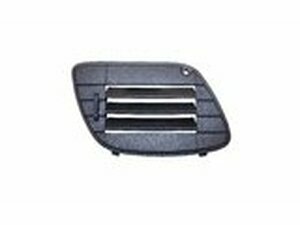 Lftungsgrill Gilera Runner 50 2T