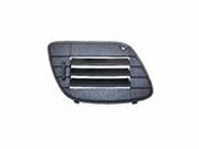 Lftungsgrill Gilera Runner 50 2T