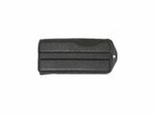 Batteriefachabdeckung Vespa LX