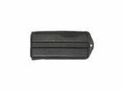 Batteriefachabdeckung Vespa LX