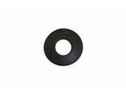 Gummi Spiegel Piaggio Zip