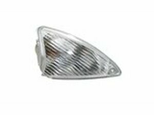 Blinker vorne rechts Piaggio Liberty 2009-2016 4T