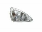 Blinker vorne rechts Piaggio Liberty 2009-2016 4T