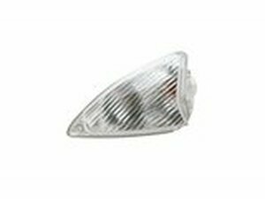 Blinker vorne links Piaggio Liberty 2009-2016 4T