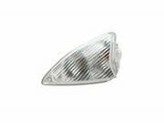 Blinker vorne links Piaggio Liberty 2009-2016 4T