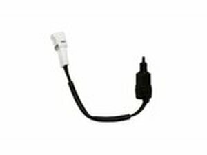 Bremslichtschalter Piaggio Fly 50 4T 2V / VLX 125