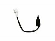 Bremslichtschalter Piaggio Fly 50 4T 2V / VLX 125