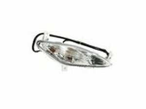 Blinker vorne rechts Piaggio Fly 50 4T 2V