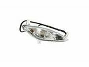 Blinker vorne rechts Piaggio Fly 50 4T 2V