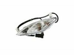 Blinker vorne links Piaggio Fly 50 4T 2V