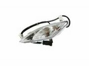 Blinker vorne links Piaggio Fly 50 4T 2V