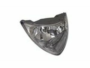 Scheinwerfer Piaggio Fly 50 4T 2V