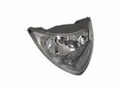 Scheinwerfer Piaggio Fly 50 4T 2V