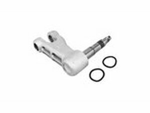 Schwingarm (gerade) Vespa GTS / LX 50 4T 4V Touring