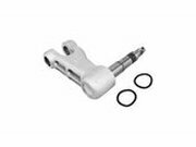 Schwingarm (gerade) Vespa GTS / LX 50 4T 4V Touring