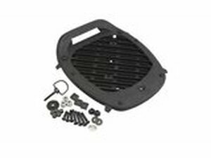Halteplatte Topcase Piaggio Liberty 2009-2016 4T