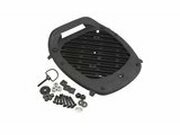 Halteplatte Topcase Piaggio Liberty 2009-2016 4T