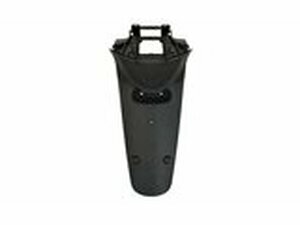 Schutzblech hinten Piaggio Liberty 2009-2016 4T