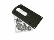 Halterung Topcase 33L Piaggio Liberty 2009-2016 4T