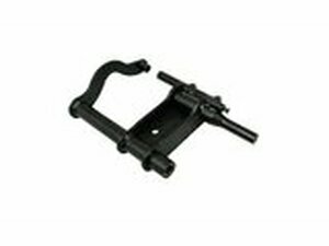 Motoraufhngung Piaggio Fly 50 4T 2V