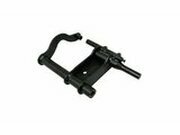 Motoraufhngung Piaggio Fly 50 4T 2V