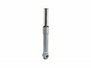 Gabelholm rechts Piaggio Fly 50 4T 2V