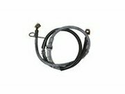 Bremsschlauch vorn Piaggio Fly 50 4T 2V