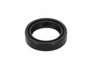 Dichtung Gabel Piaggio Fly 50 4T 2V