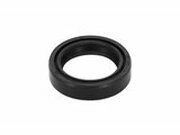 Dichtung Gabel Piaggio Fly 50 4T 2V