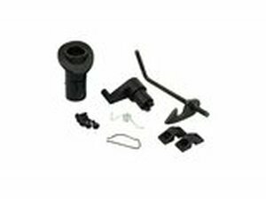 Sitzschloss Buddyseat Piaggio Liberty 50 4T