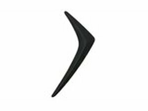 Deflektor Frontverkleidung links Piaggio Fly 50 4T 2V...