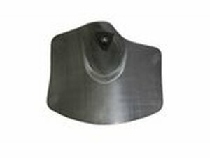 Handschuhfachklappe Unlackiert Piaggio Fly 50 4T 2V