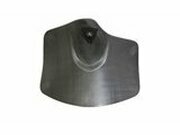 Handschuhfachklappe Unlackiert Piaggio Fly 50 4T 2V