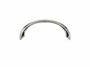 Blende Lenkerverkleidung Piaggio Fly 50 4T 2V