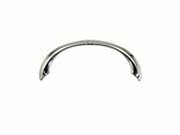 Blende Lenkerverkleidung Piaggio Fly 50 4T 2V